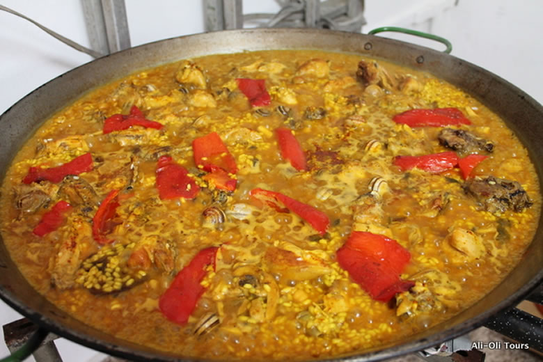 arroz-con-conejo-1