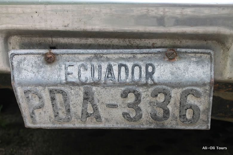 ecuador-1
