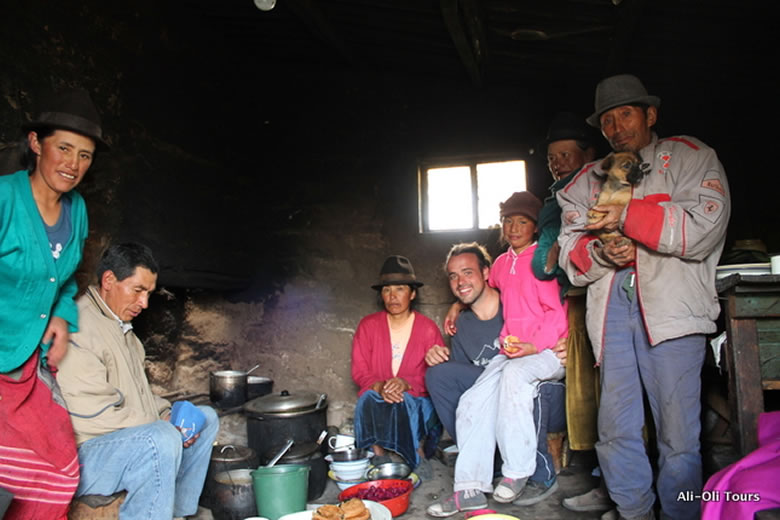ecuador-5