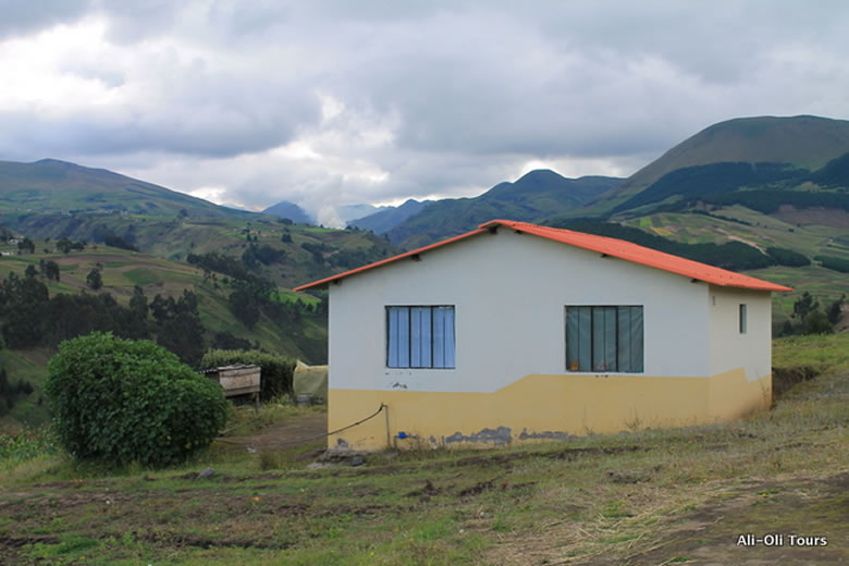 ecuador-7