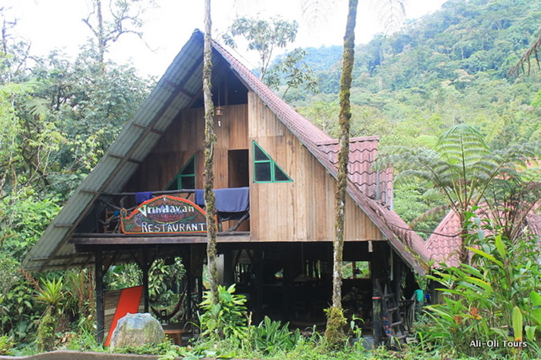 ecuador-9