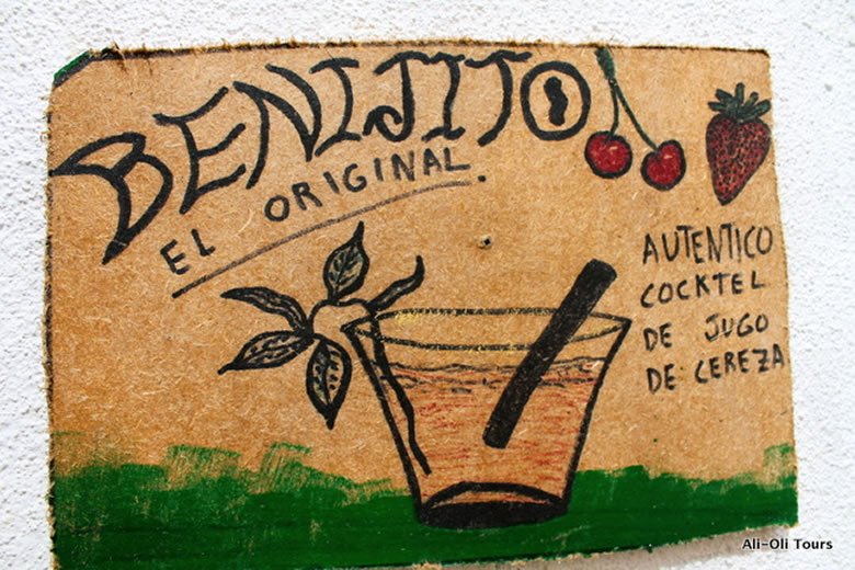 fiesta-de-la-cereza-1