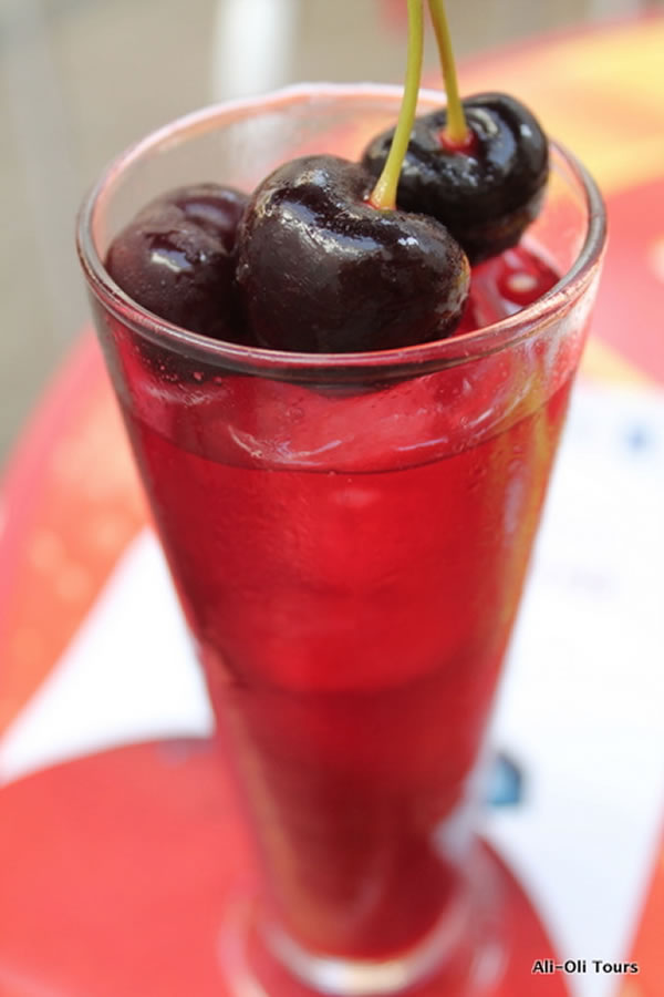 fiesta-de-la-cereza-2