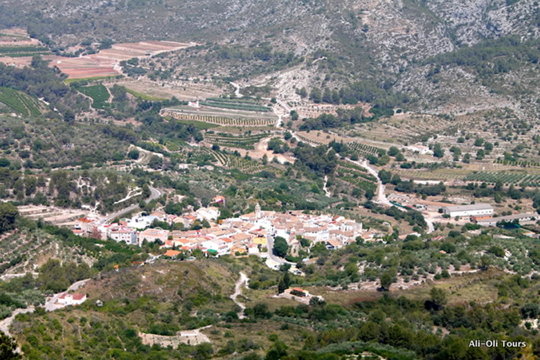 fiesta-de-la-cereza-4