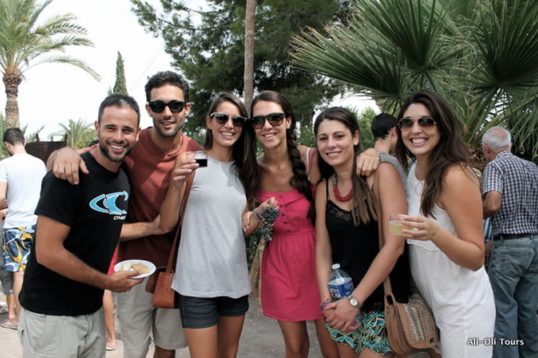 fiesta-vendimia-6