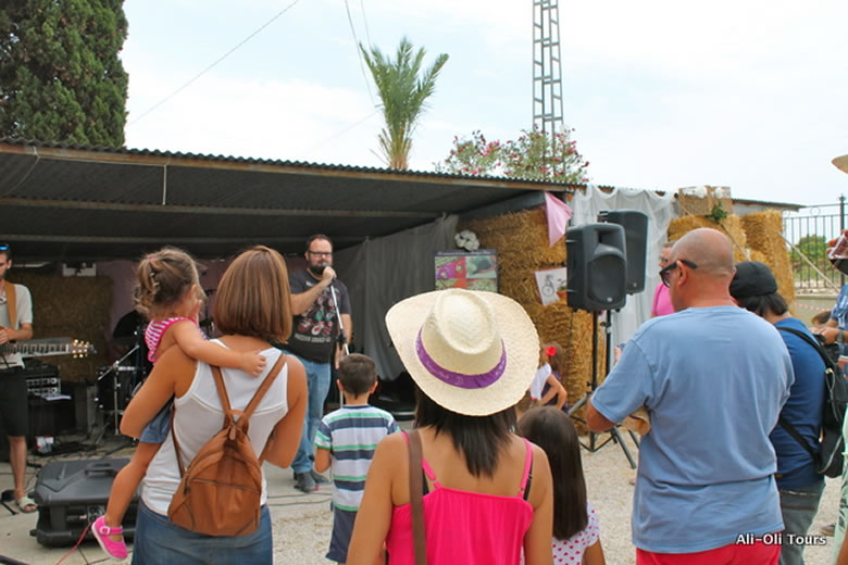 fiesta-vendimia-7