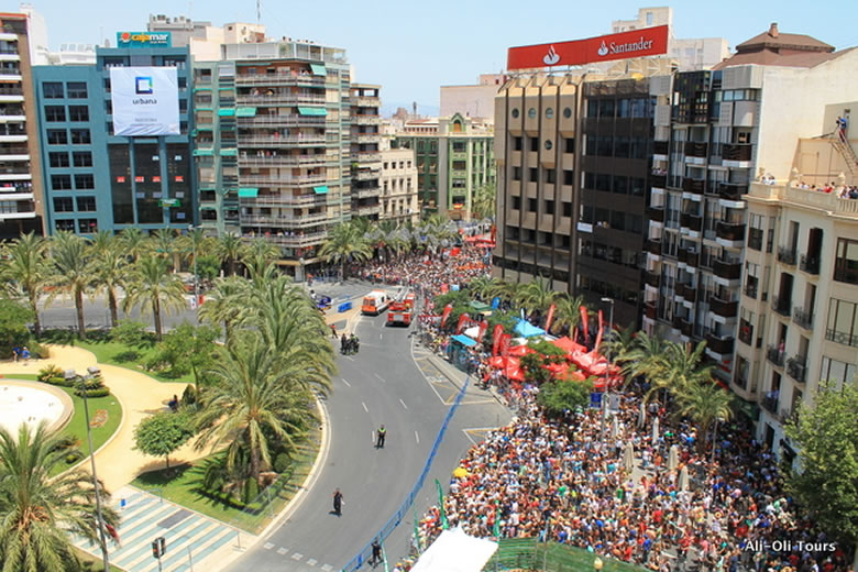 hogueras-alicante-6