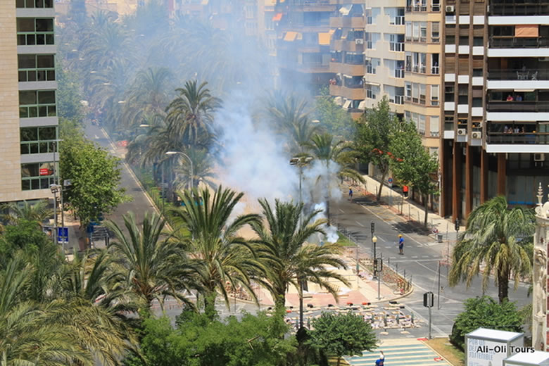 hogueras-alicante-9