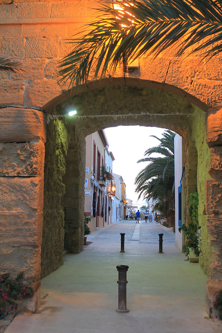 isla-tabarca-1