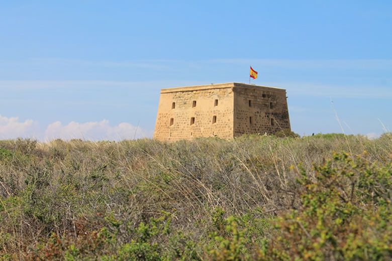 isla-tabarca-2