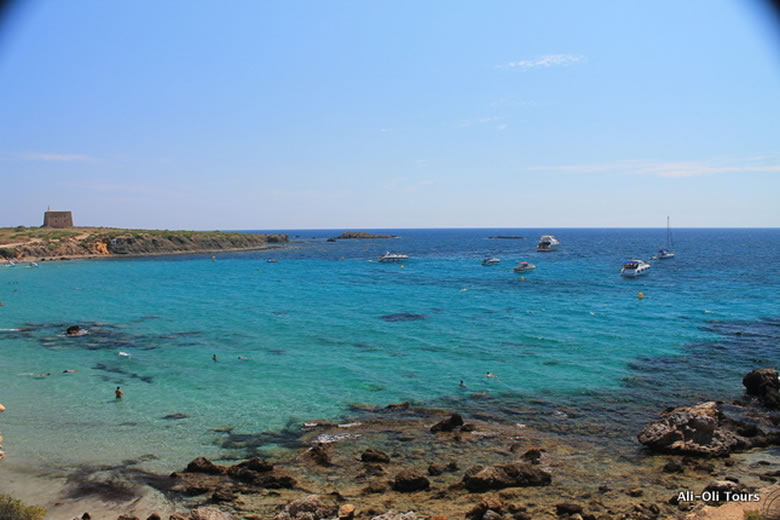 isla-tabarca