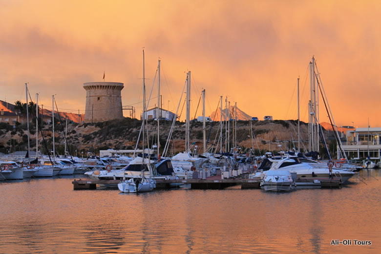 la-lonja-el-campello-1