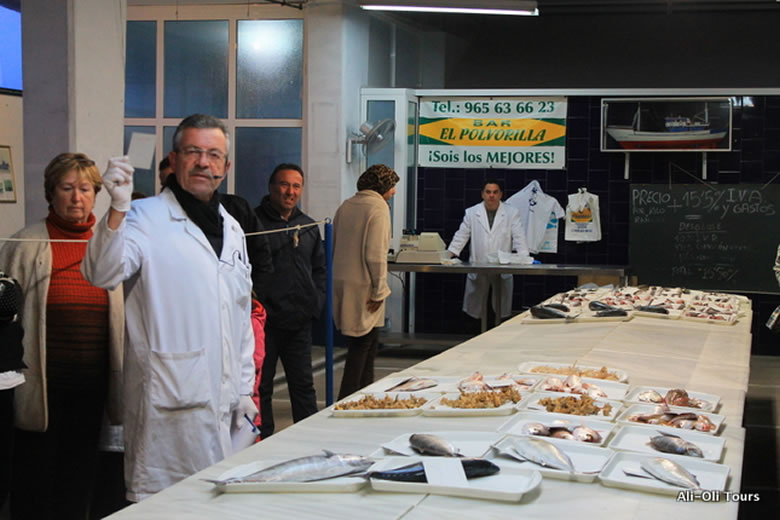 la-lonja-el-campello-2