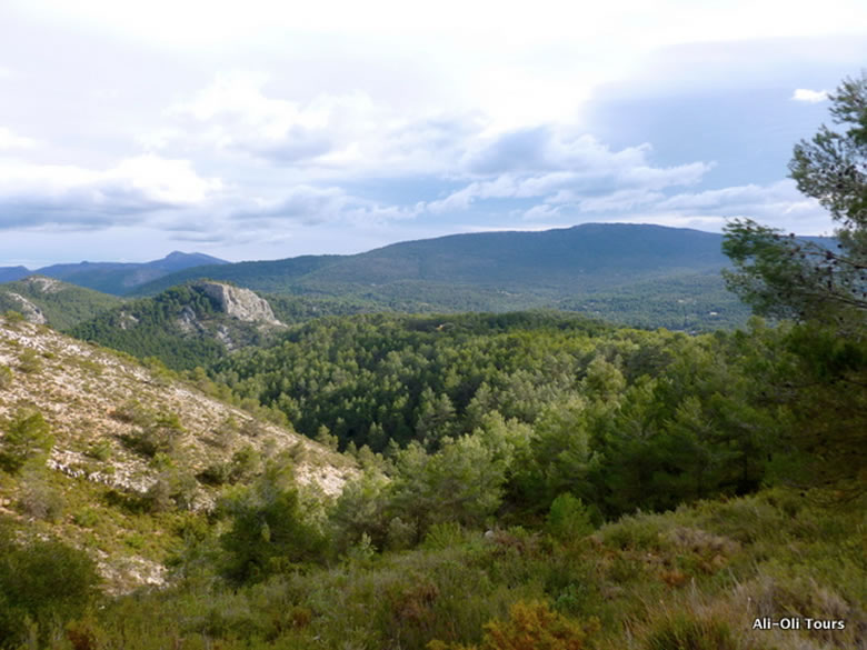parque-natural-font-roja