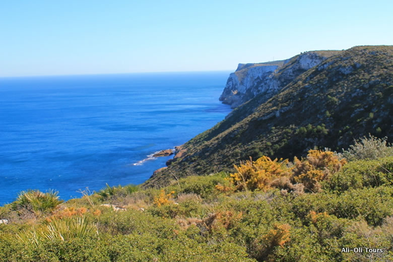 parque-natural-montgo