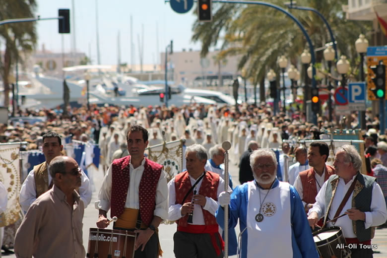 semana-santa-alicante-1
