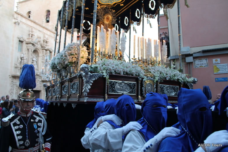 semana-santa-alicante-2