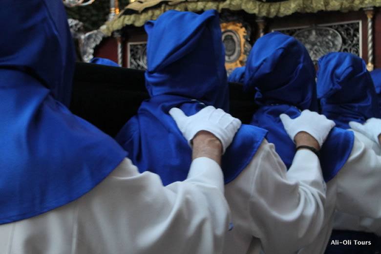 semana-santa-alicante-3