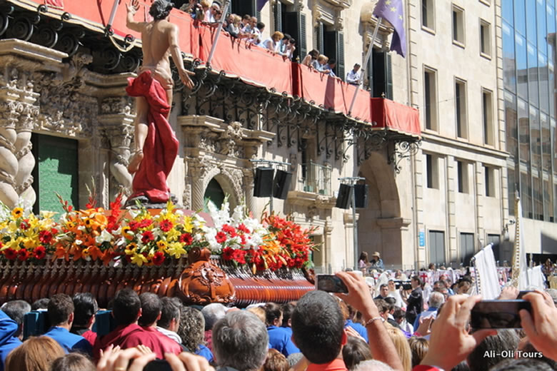 semana-santa-alicante-5