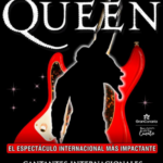 eventos en Alicante en Octubre