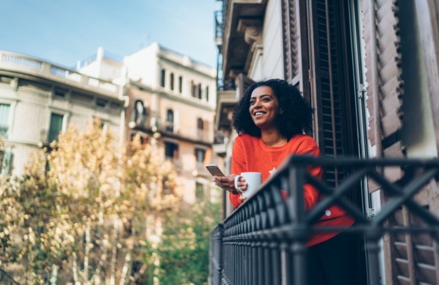 What to know when travelling to Spain from abroad – COVID preventive measures