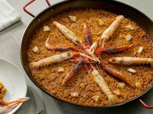 Los mejores tours gastronómicos de Alicante