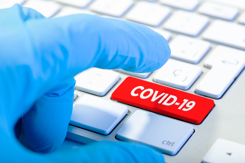 What to know when travelling to Spain from abroad – COVID preventive measures