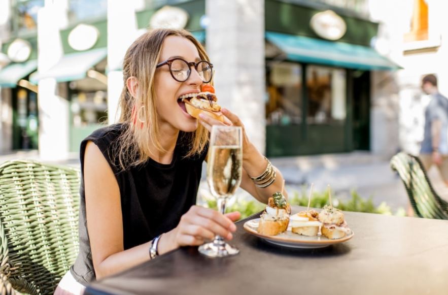 Best Tapas tour in Alicante - Gastronomic tours