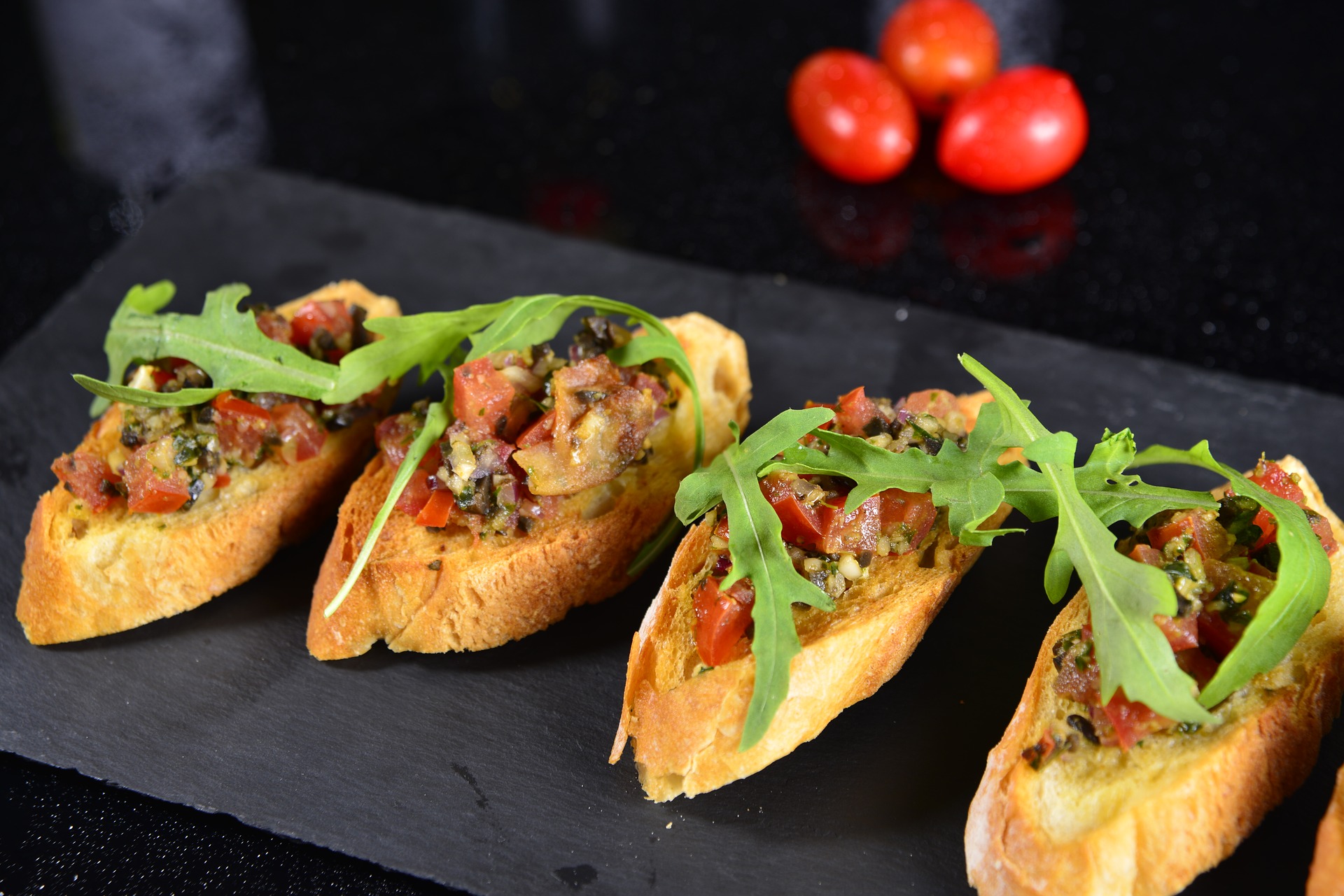 Alicante Tapas Tour. Tours gastronómicos.