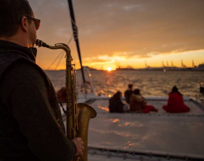 Los mejores tours de alicante
