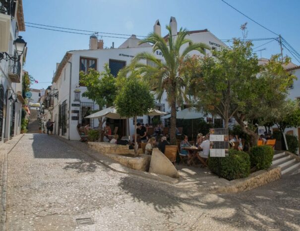 Altea-1-1024x683-min