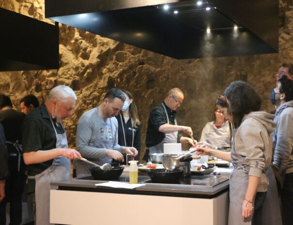 Cooking class Alicante-min