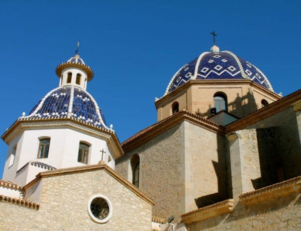 altea-2-1024x683-min