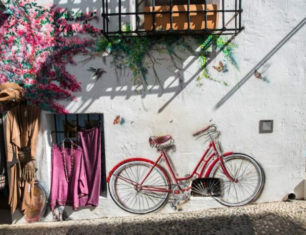 altea-3-1024x683-min