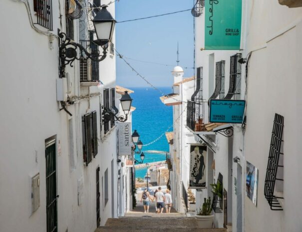 altea-4-1024x806-min