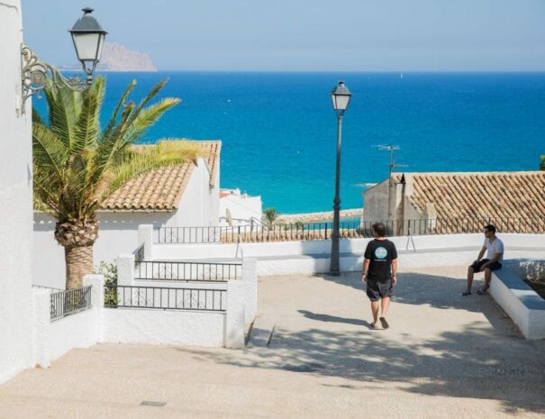 altea-5-1024x748-min