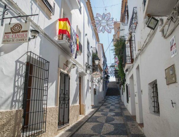 altea-6-1024x683-min