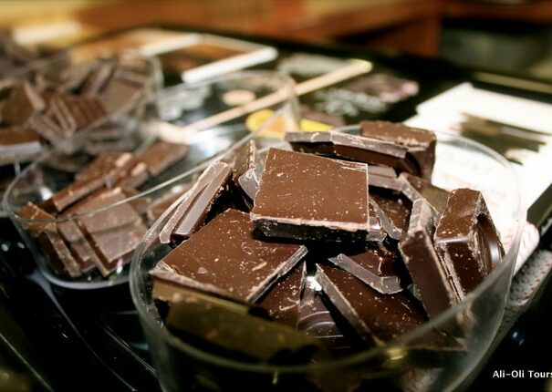 chocolate-1-min