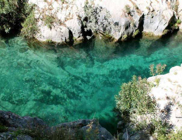 fuentes-del-algar-4-1024x683-min