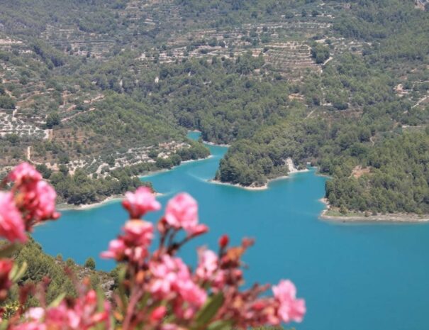 guadalest-1-1024x683-min