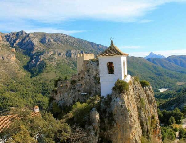 guadalest-2-1024x683-min