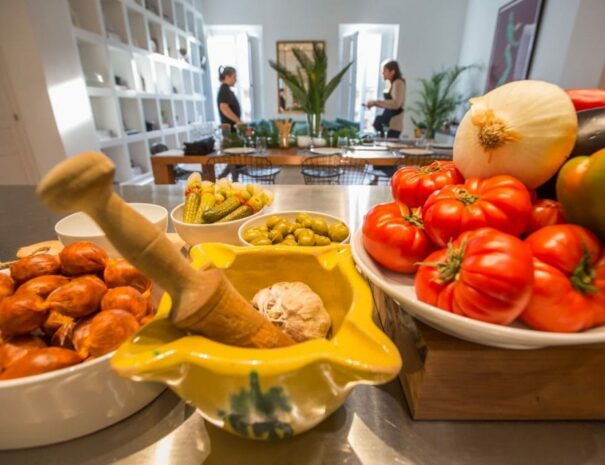 taller-cocina-1-1024x683-min