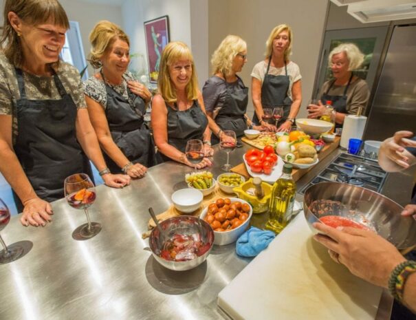taller-cocina-2-1024x683-min