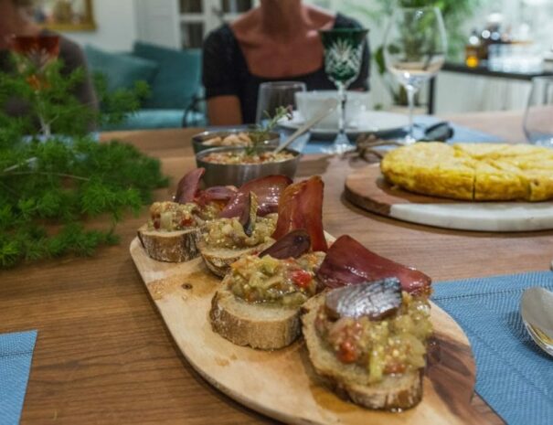 taller-cocina-3-1024x614-min