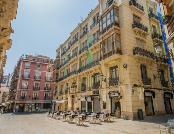 tapas-tour-1-1024x683-min