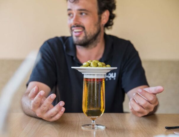 tapas-tour-3-1024x683-min