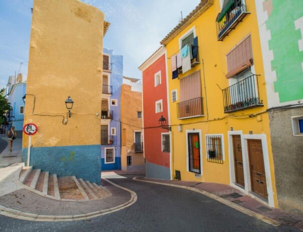 villajoyosa-2-1024x683-min