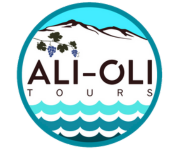 default-logo