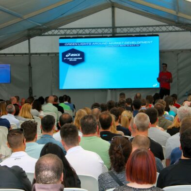Corporate presentation-min